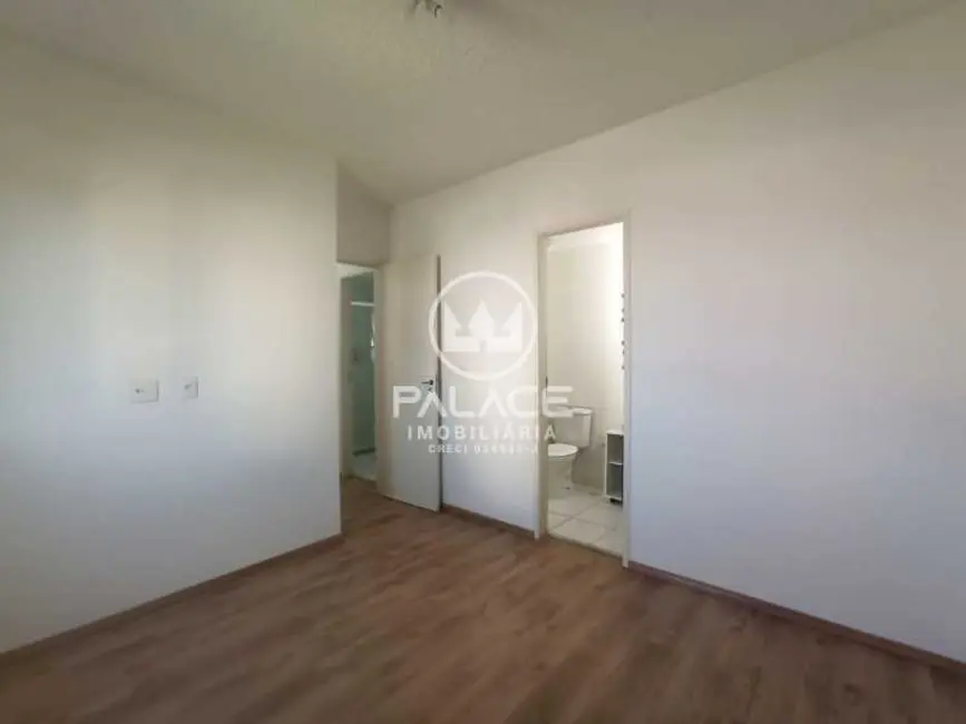 Apartamento com 2 quartos à venda, 58m2 em Piracicaba - SP - imagem 7 Foto 7 de Apartamento com 2 quartos à venda, 58m2 em Piracicaba - SP