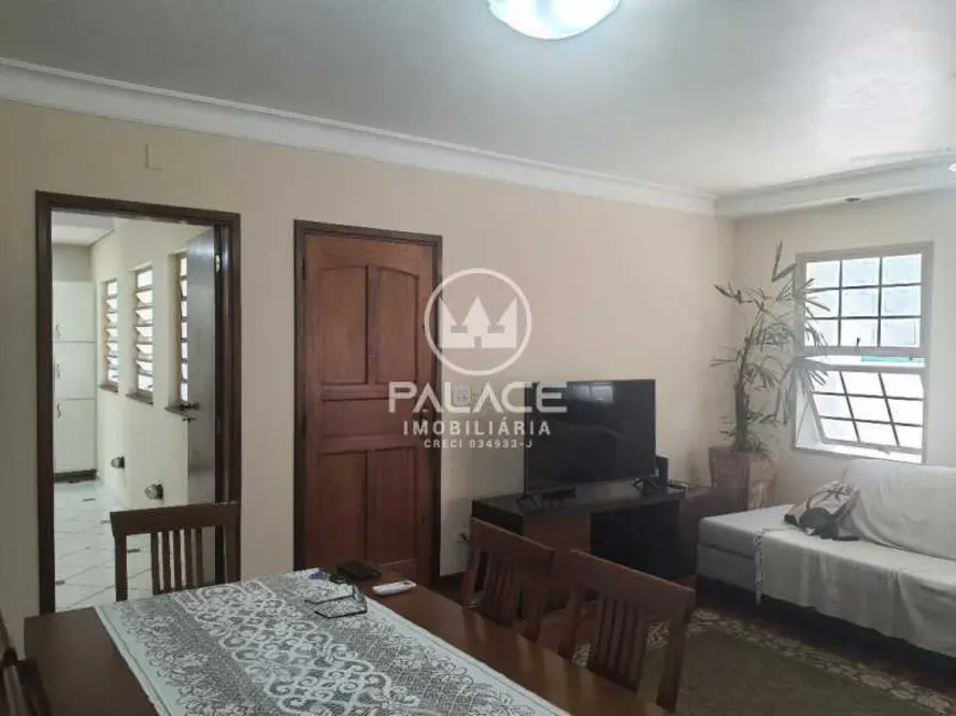 Casa com 3 quartos à venda, 129m2 em Piracicaba - SP - imagem 7 Foto 7 de Casa com 3 quartos à venda, 129m2 em Piracicaba - SP