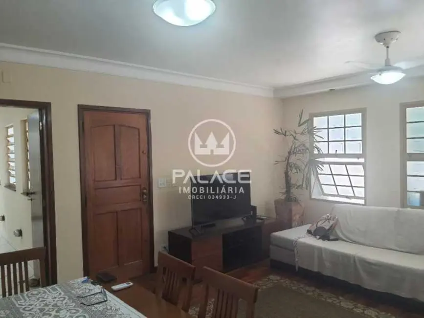 Casa com 3 quartos à venda, 129m2 em Piracicaba - SP - imagem 6 Foto 6 de Casa com 3 quartos à venda, 129m2 em Piracicaba - SP