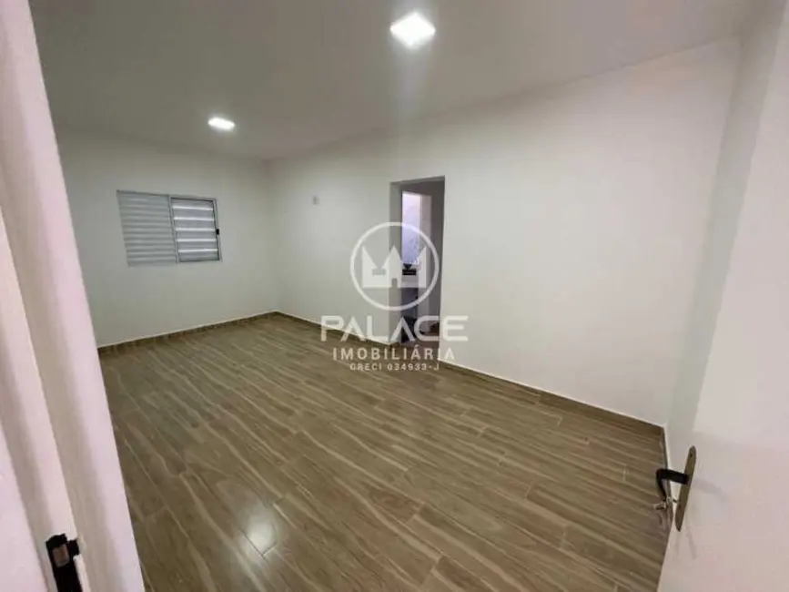 Casa com 3 quartos à venda, 155m2 em Piracicaba - SP - imagem 8 Foto 8 de Casa com 3 quartos à venda, 155m2 em Piracicaba - SP