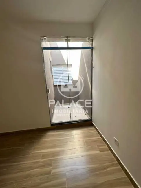 Casa com 3 quartos à venda, 155m2 em Piracicaba - SP - imagem 6 Foto 6 de Casa com 3 quartos à venda, 155m2 em Piracicaba - SP