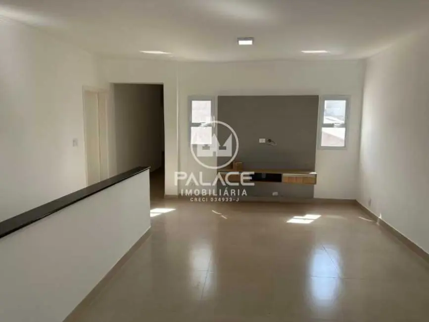 Casa com 3 quartos à venda, 155m2 em Piracicaba - SP - imagem 7 Foto 7 de Casa com 3 quartos à venda, 155m2 em Piracicaba - SP