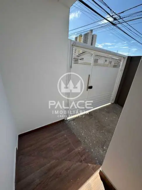 Casa com 3 quartos à venda, 155m2 em Piracicaba - SP - imagem 5 Foto 5 de Casa com 3 quartos à venda, 155m2 em Piracicaba - SP