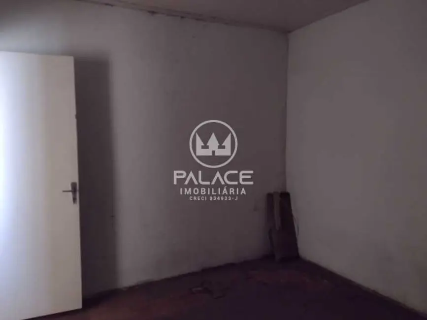 Foto 4 de Casa com 4 quartos à venda, 154m2 em Piracicaba - SP