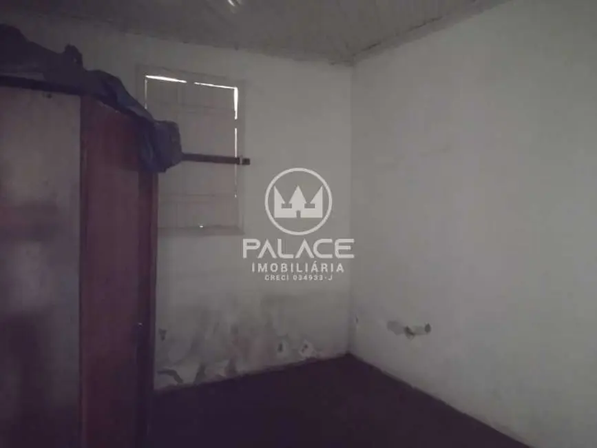 Foto 8 de Casa com 4 quartos à venda, 154m2 em Piracicaba - SP