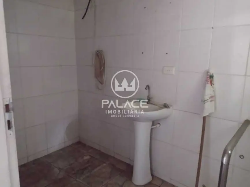 Foto 6 de Casa com 4 quartos à venda, 154m2 em Piracicaba - SP