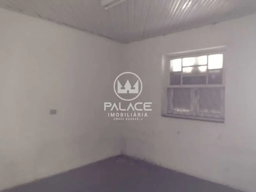 Foto 3 de Casa com 4 quartos à venda, 154m2 em Piracicaba - SP