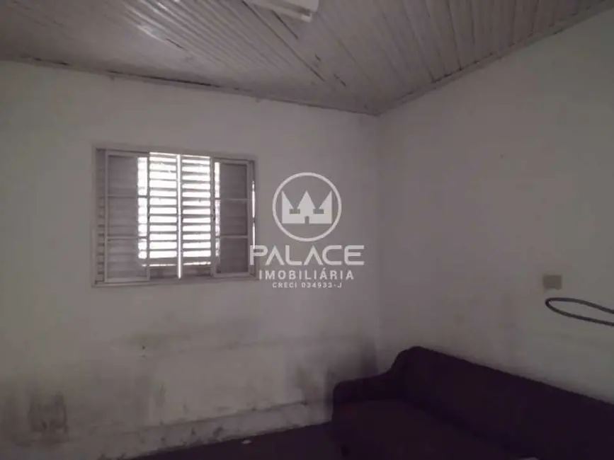 Foto 5 de Casa com 4 quartos à venda, 154m2 em Piracicaba - SP