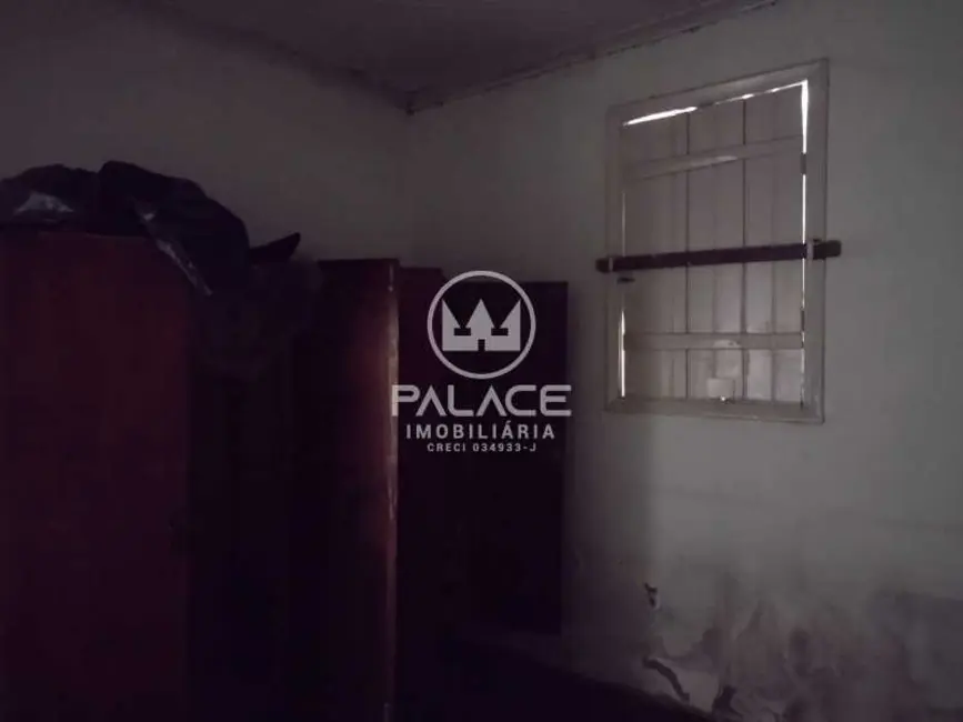 Foto 9 de Casa com 4 quartos à venda, 154m2 em Piracicaba - SP