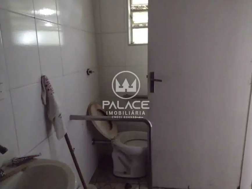 Foto 7 de Casa com 4 quartos à venda, 154m2 em Piracicaba - SP