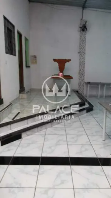 Loja com 1 quarto à venda, 130m2 em Piracicaba - SP - imagem 6 Foto 6 de Loja com 1 quarto à venda, 130m2 em Piracicaba - SP