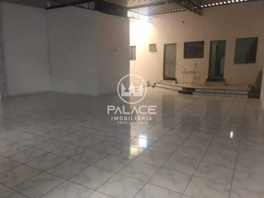 Loja com 1 quarto à venda, 130m2 em Piracicaba - SP - imagem 8 Foto 8 de Loja com 1 quarto à venda, 130m2 em Piracicaba - SP