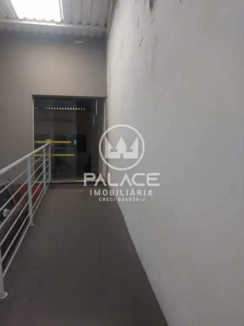 Loja com 1 quarto à venda, 130m2 em Piracicaba - SP - imagem 9 Foto 9 de Loja com 1 quarto à venda, 130m2 em Piracicaba - SP