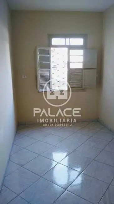 Casa com 4 quartos à venda, 144m2 em Piracicaba - SP - imagem 6 Foto 6 de Casa com 4 quartos à venda, 144m2 em Piracicaba - SP