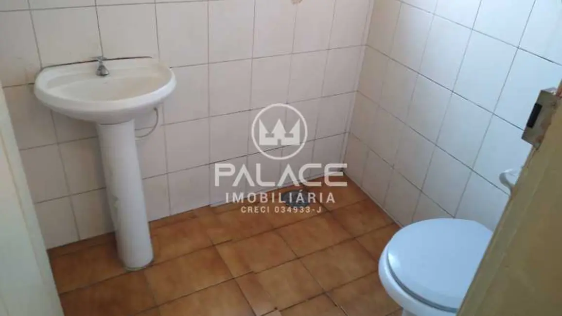 Casa com 4 quartos à venda, 144m2 em Piracicaba - SP - imagem 8 Foto 8 de Casa com 4 quartos à venda, 144m2 em Piracicaba - SP