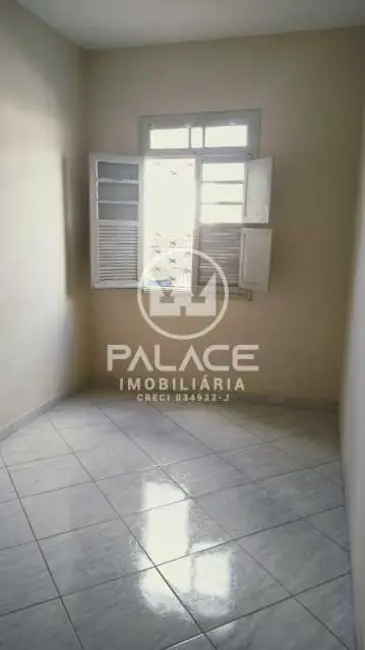 Casa com 4 quartos à venda, 144m2 em Piracicaba - SP - imagem 5 Foto 5 de Casa com 4 quartos à venda, 144m2 em Piracicaba - SP