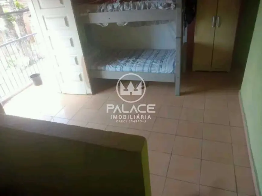 Casa com 4 quartos à venda, 150m2 em Piracicaba - SP - imagem 8 Foto 8 de Casa com 4 quartos à venda, 150m2 em Piracicaba - SP