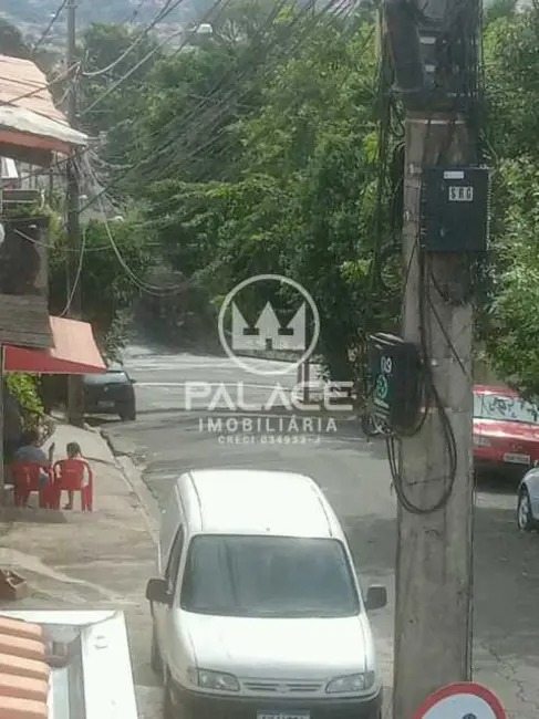 Casa com 4 quartos à venda, 150m2 em Piracicaba - SP - imagem 9 Foto 9 de Casa com 4 quartos à venda, 150m2 em Piracicaba - SP