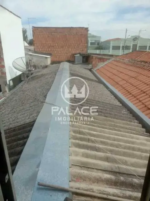 Casa com 4 quartos à venda, 150m2 em Piracicaba - SP - imagem 5 Foto 5 de Casa com 4 quartos à venda, 150m2 em Piracicaba - SP
