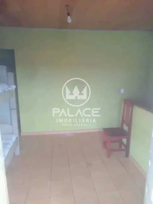 Casa com 4 quartos à venda, 150m2 em Piracicaba - SP - imagem 7 Foto 7 de Casa com 4 quartos à venda, 150m2 em Piracicaba - SP