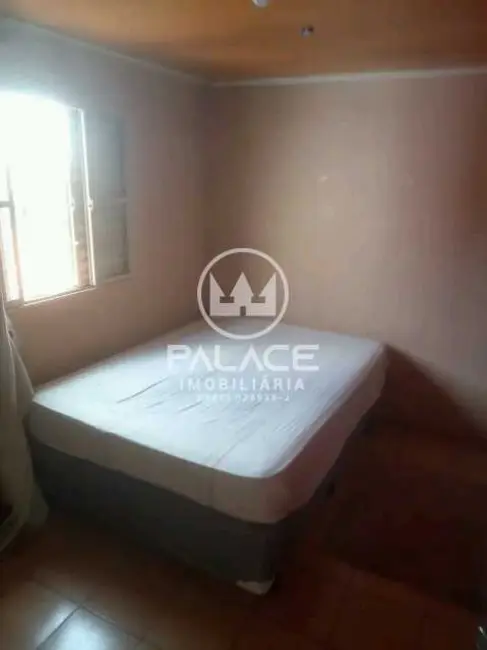 Casa com 4 quartos à venda, 150m2 em Piracicaba - SP - imagem 6 Foto 6 de Casa com 4 quartos à venda, 150m2 em Piracicaba - SP