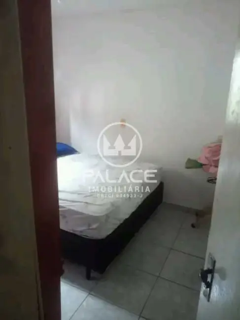 Casa com 4 quartos à venda, 150m2 em Piracicaba - SP - imagem 3 Foto 3 de Casa com 4 quartos à venda, 150m2 em Piracicaba - SP