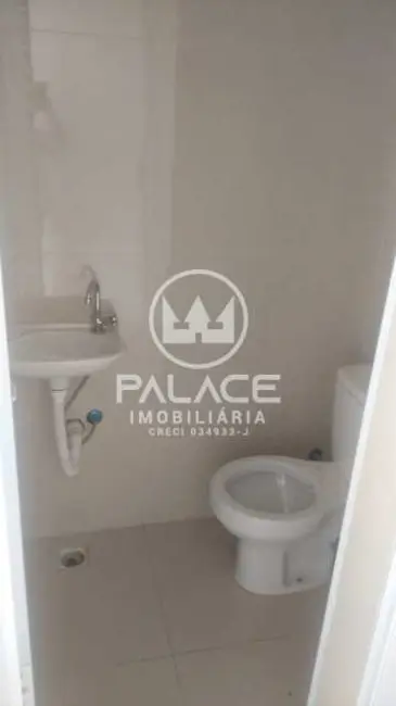 Foto 7 de Loja para alugar, 32m2 em Piracicaba - SP