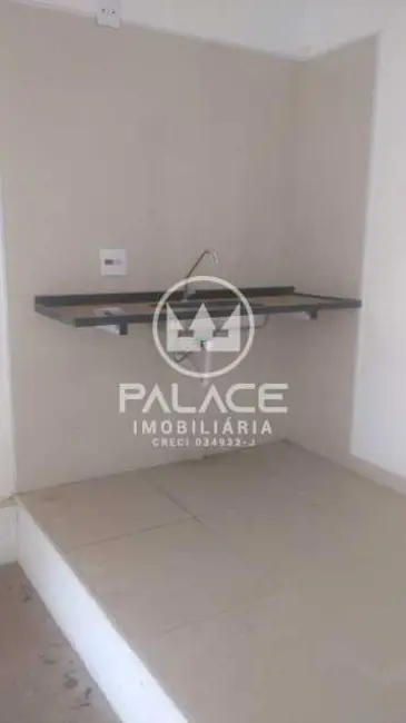 Foto 5 de Loja para alugar, 32m2 em Piracicaba - SP