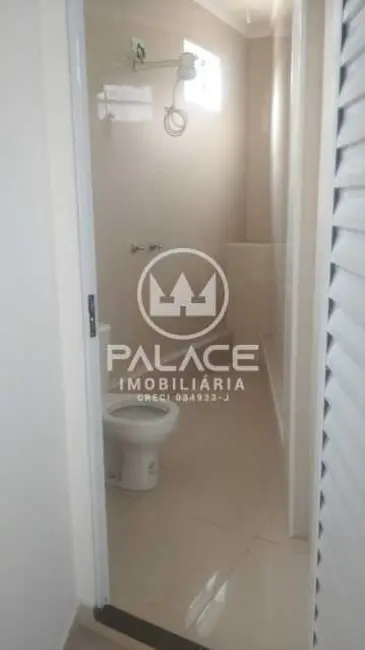 Foto 6 de Loja para alugar, 32m2 em Piracicaba - SP