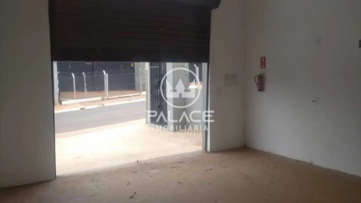 Foto 4 de Loja para alugar, 33m2 em Piracicaba - SP