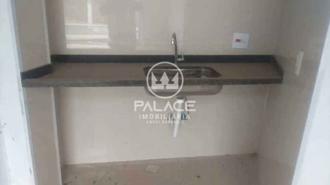 Foto 8 de Loja para alugar, 33m2 em Piracicaba - SP