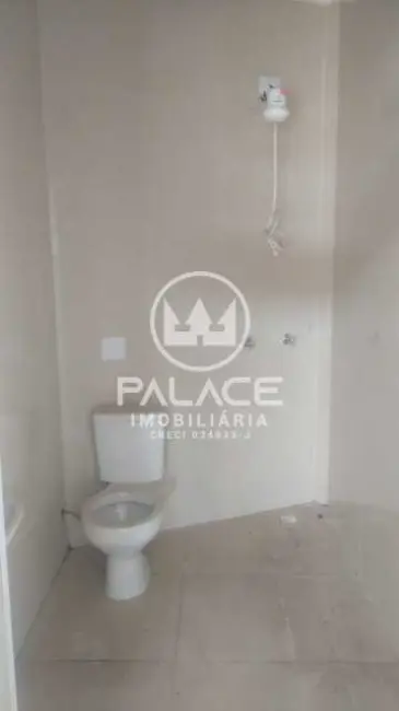 Foto 5 de Loja para alugar, 33m2 em Piracicaba - SP