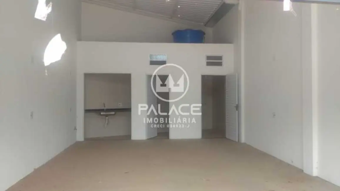 Foto 4 de Loja para alugar, 41m2 em Piracicaba - SP