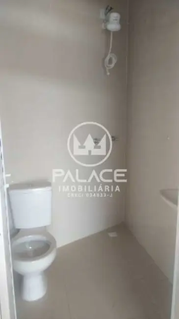 Foto 7 de Loja para alugar, 41m2 em Piracicaba - SP