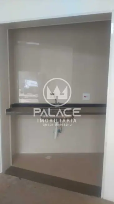 Foto 8 de Loja para alugar, 41m2 em Piracicaba - SP