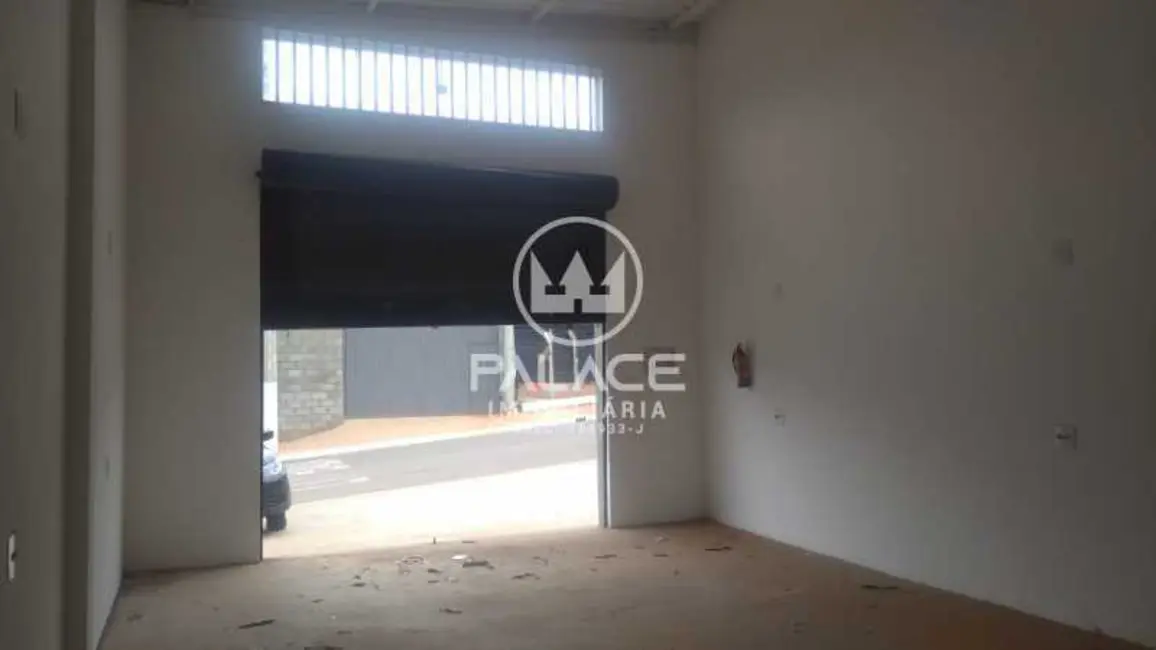Foto 5 de Loja para alugar, 41m2 em Piracicaba - SP
