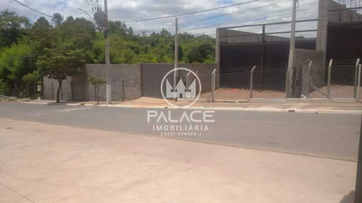 Foto 3 de Loja para alugar, 41m2 em Piracicaba - SP