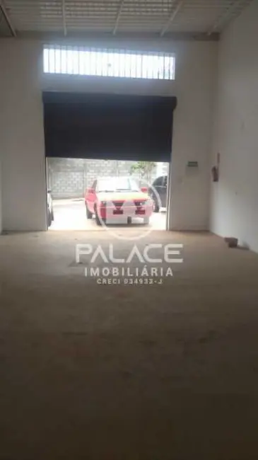 Foto 7 de Loja para alugar, 57m2 em Piracicaba - SP