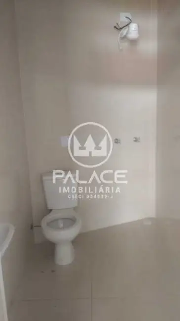 Foto 8 de Loja para alugar, 57m2 em Piracicaba - SP