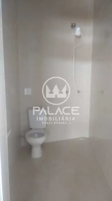 Foto 6 de Loja para alugar, 70m2 em Piracicaba - SP