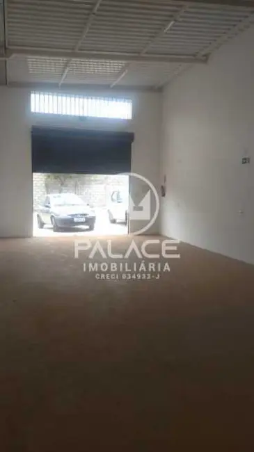 Foto 4 de Loja para alugar, 70m2 em Piracicaba - SP