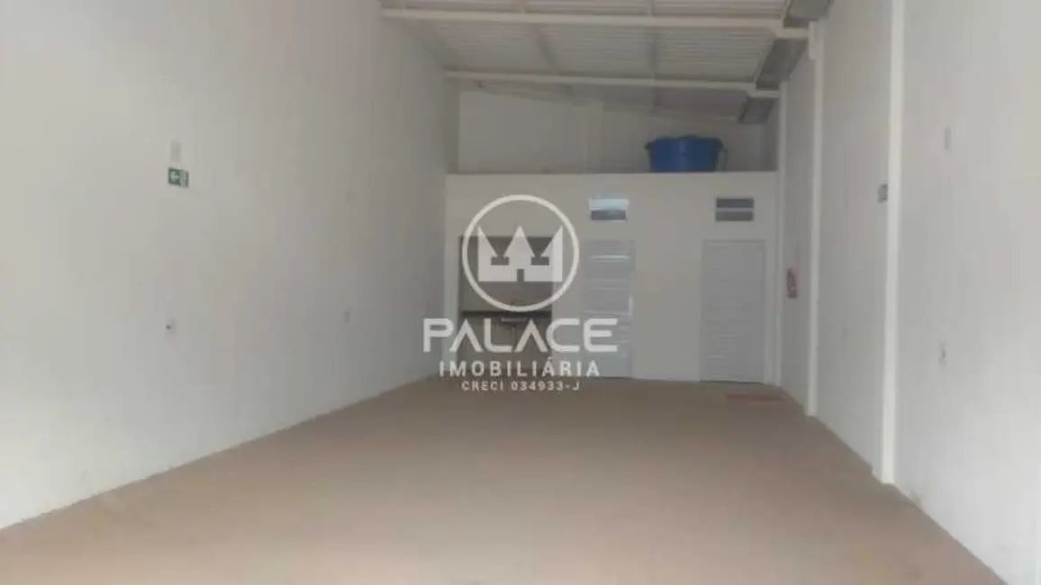 Foto 3 de Loja para alugar, 70m2 em Piracicaba - SP