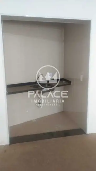 Foto 9 de Loja para alugar, 70m2 em Piracicaba - SP