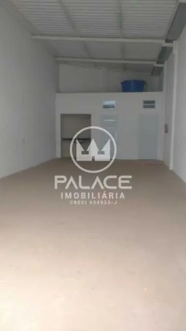 Foto 1 de Loja para alugar, 70m2 em Piracicaba - SP
