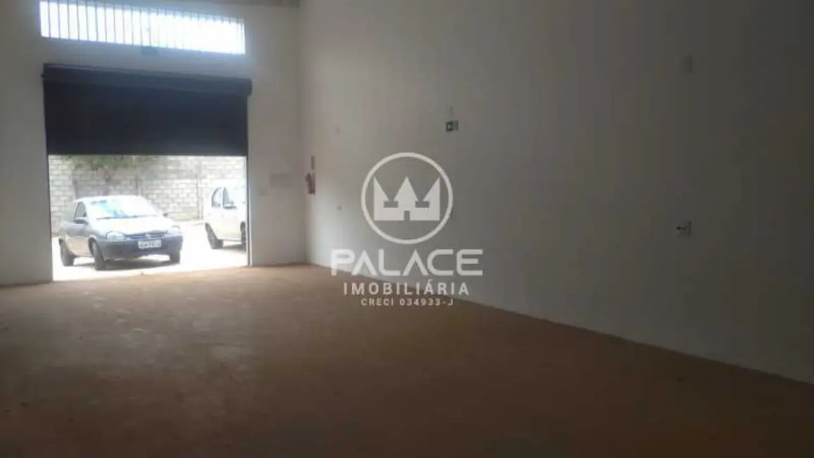 Foto 5 de Loja para alugar, 70m2 em Piracicaba - SP