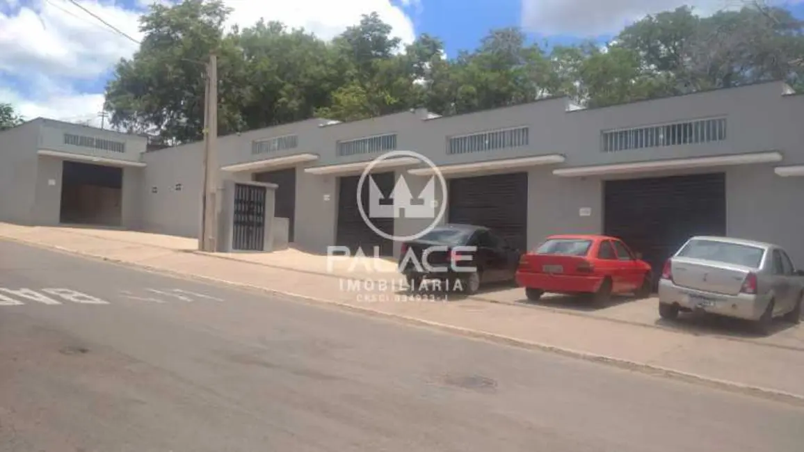 Foto 3 de Loja para alugar, 75m2 em Piracicaba - SP