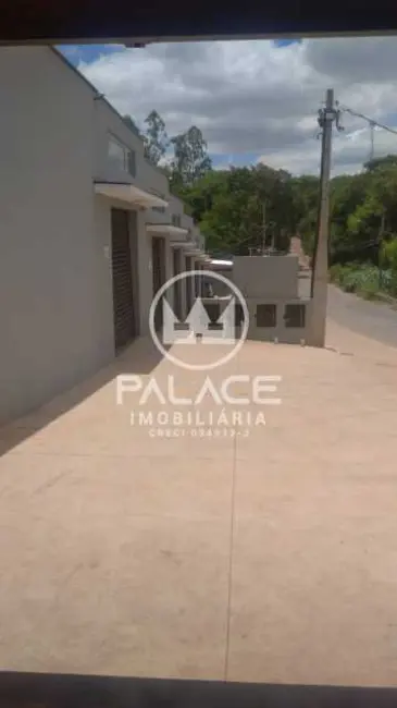 Foto 9 de Loja para alugar, 75m2 em Piracicaba - SP