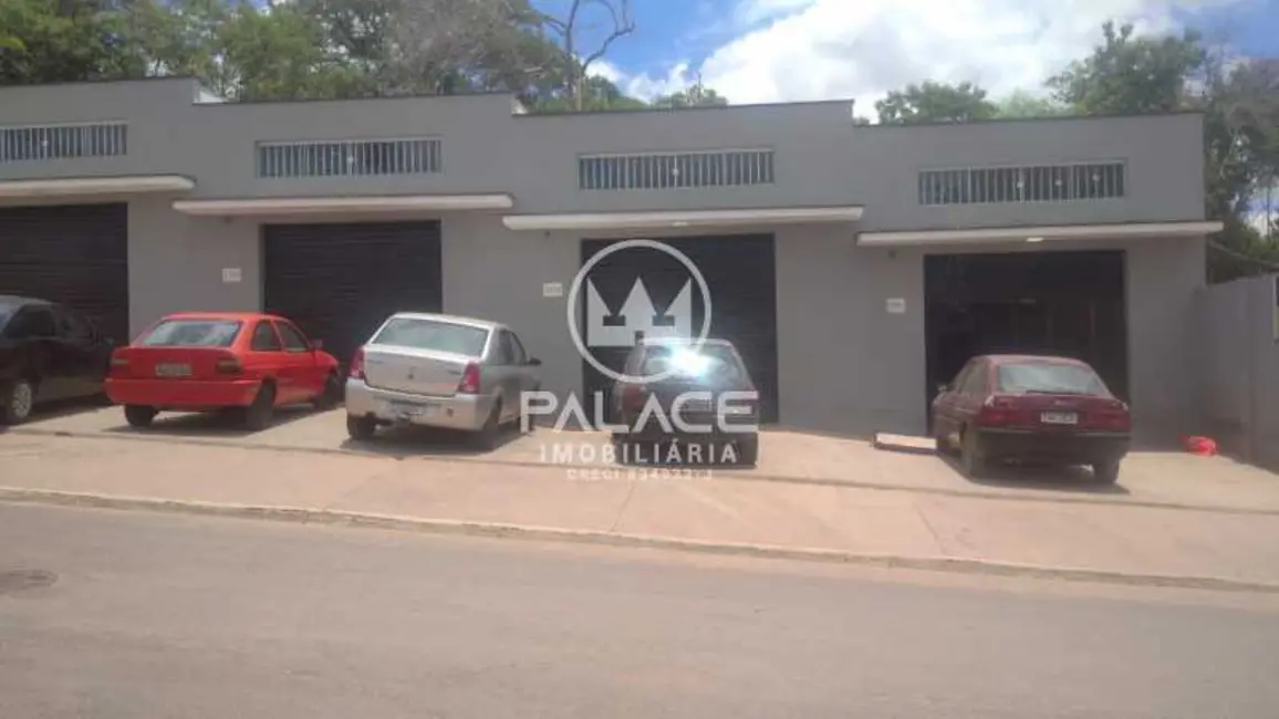 Foto 4 de Loja para alugar, 75m2 em Piracicaba - SP