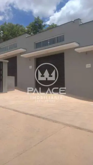 Foto 6 de Loja para alugar, 75m2 em Piracicaba - SP