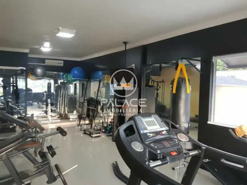 Casa de Condomínio com 6 quartos à venda, 610m2 em Piracicaba - SP - imagem 6 Foto 6 de Casa de Condomínio com 6 quartos à venda, 610m2 em Piracicaba - SP